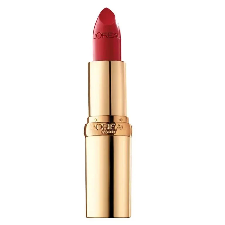 L'Oréal Color Riche Lipstick - Image 13