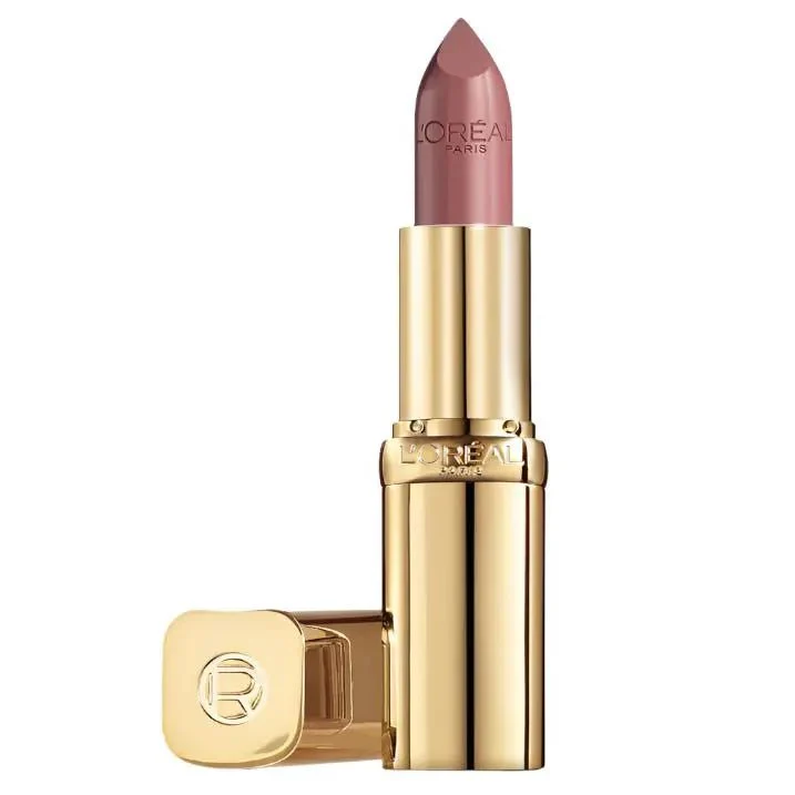 L'Oréal Color Riche Lipstick - Image 14