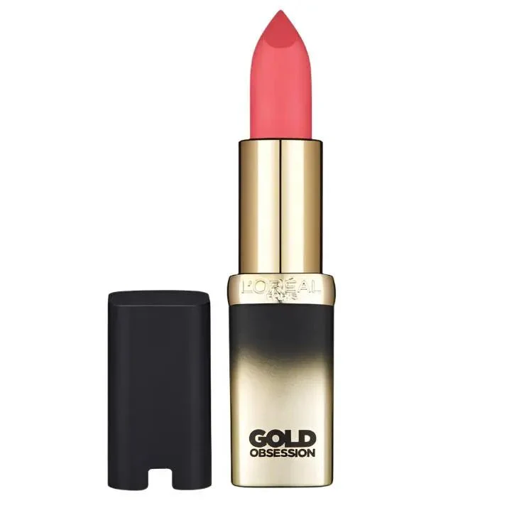 L'Oréal Color Riche Lipstick - Image 15