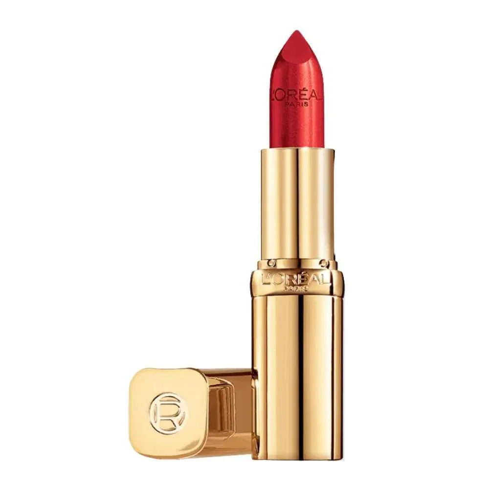 L'Oreal Color Riche Lipstick - 152 A La Mode