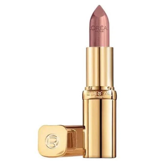L'Oréal Color Riche Lipstick - Image 16