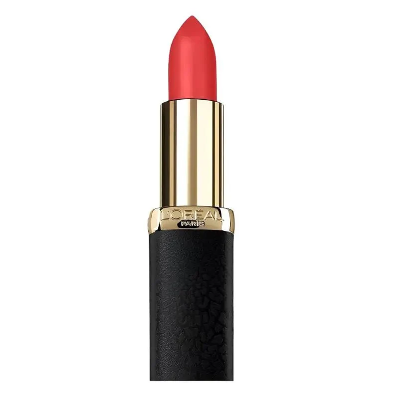 L'Oréal Color Riche Lipstick - Image 18