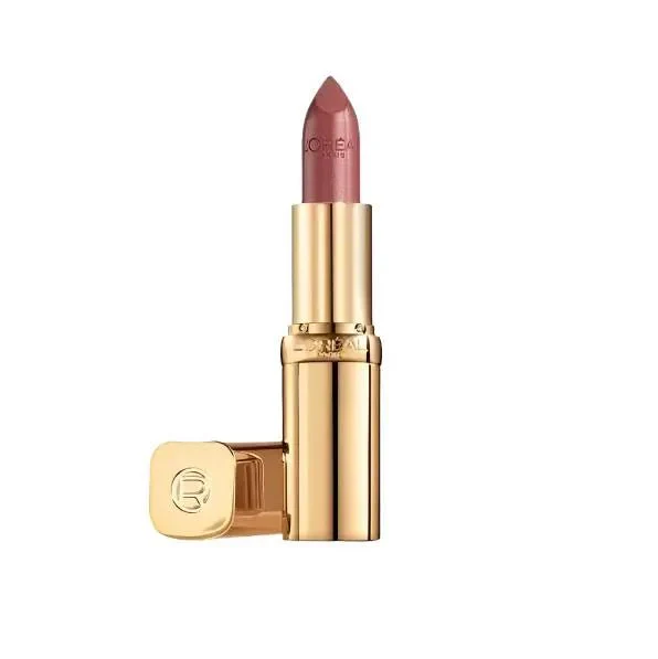 L'Oréal Color Riche Lipstick - Image 20