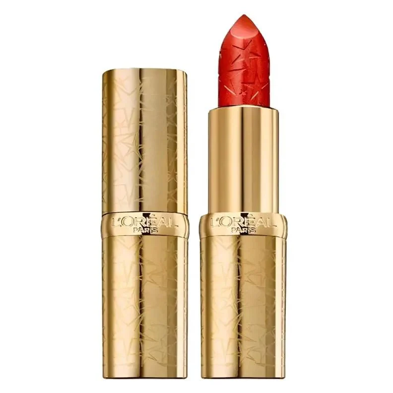 L'Oréal Color Riche Lipstick - Image 21