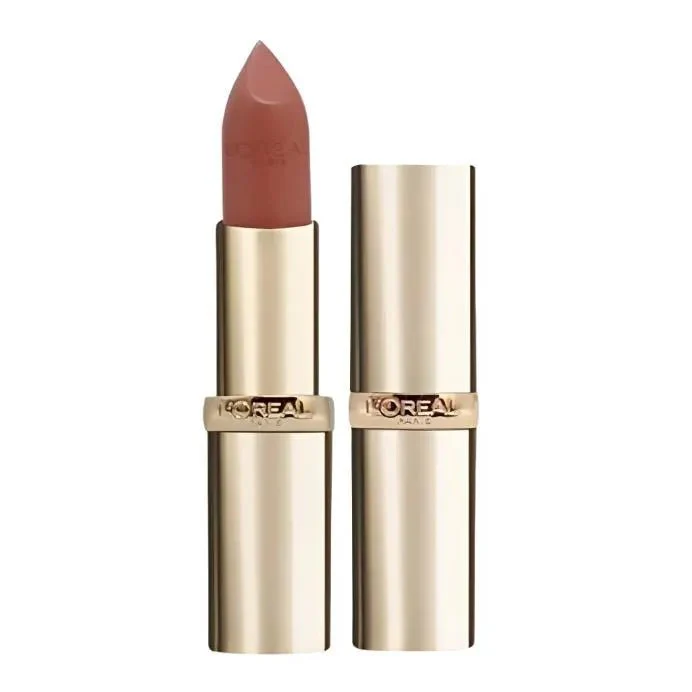L'Oréal Color Riche Lipstick - Image 22