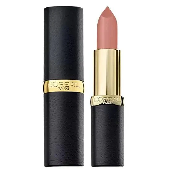 L'Oréal Color Riche Lipstick - Image 23