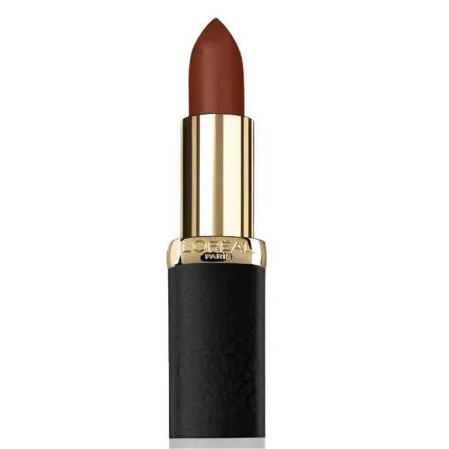 L'Oréal Color Riche Lipstick - Image 24