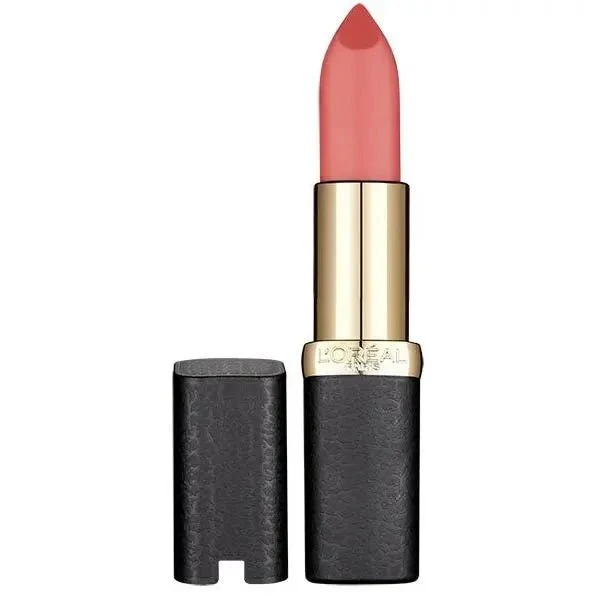L'Oréal Color Riche Lipstick - Image 25