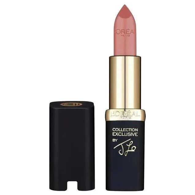 L'Oréal Color Riche Lipstick - Image 26