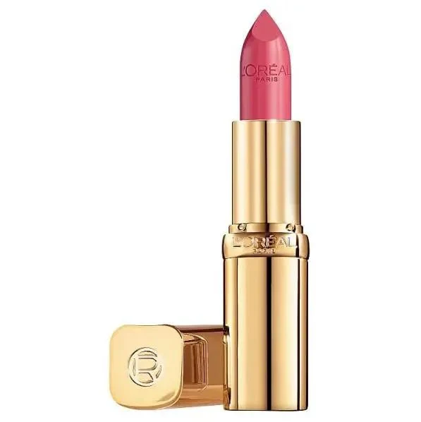 L'Oréal Color Riche Lipstick - Image 27