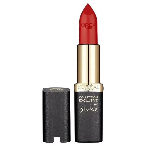 L'Oréal Color Riche Lipstick - Image 29