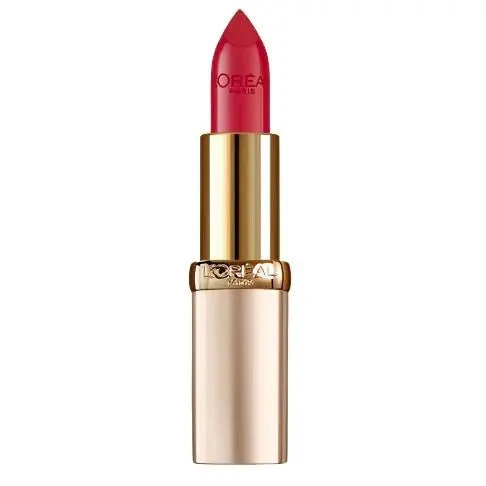 L'Oréal Color Riche Lipstick - Image 3