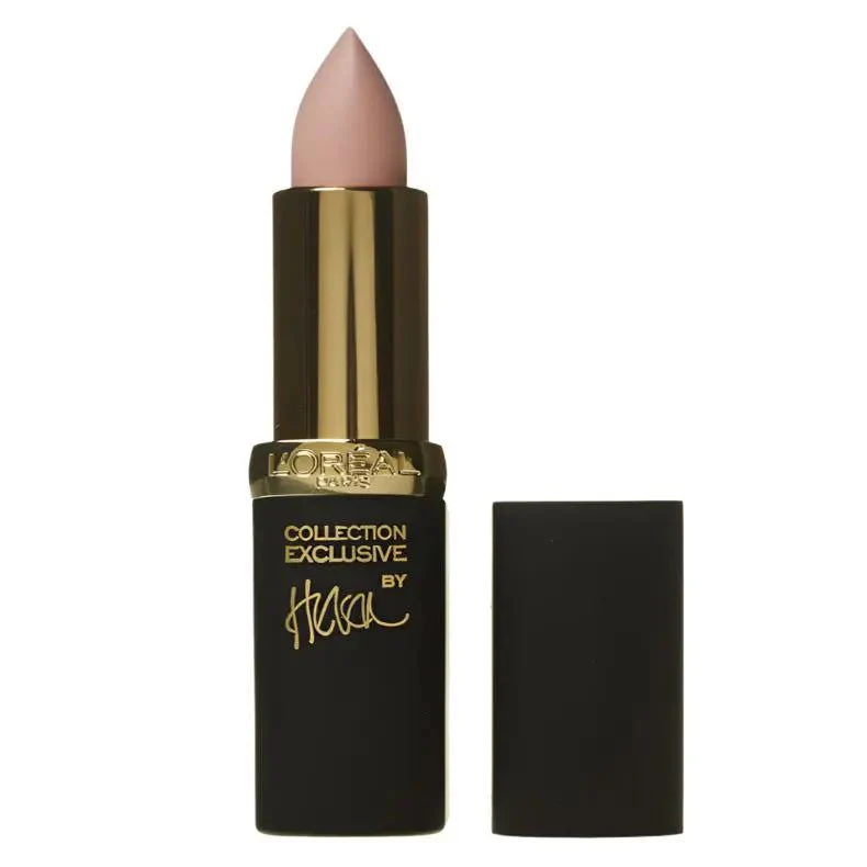 L'Oréal Color Riche Lipstick - Image 30