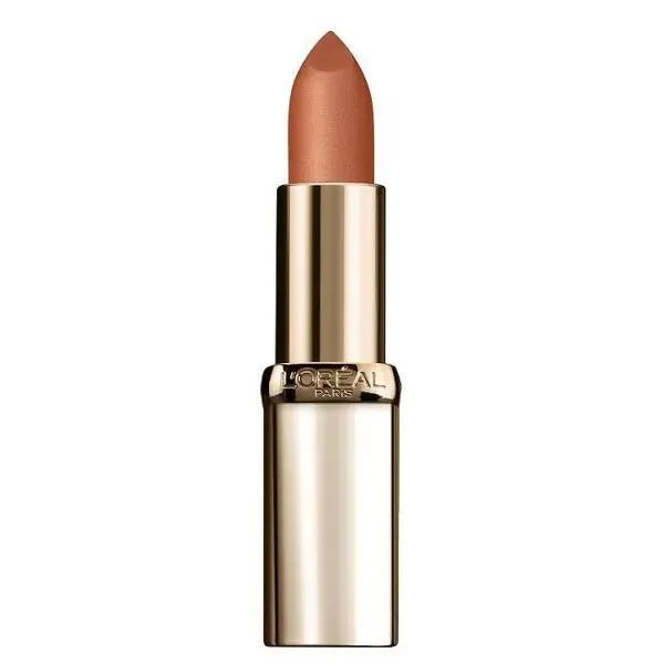 L'Oréal Color Riche Lipstick - Image 31