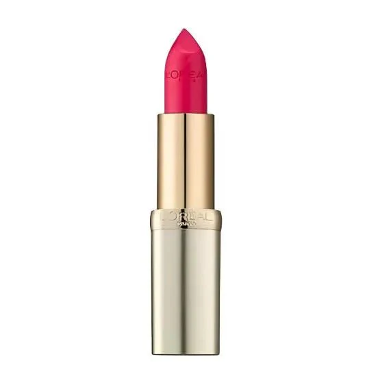 L'Oréal Color Riche Lipstick - Image 32