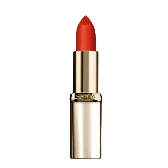 L'Oréal Color Riche Lipstick - Image 33