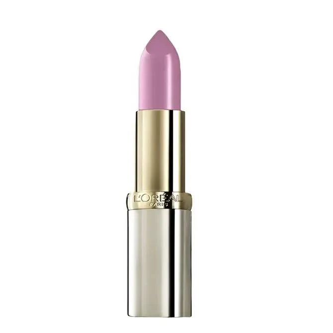 L'Oréal Color Riche Lipstick - Image 34