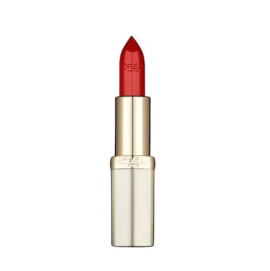 L'Oréal Color Riche Lipstick - Image 4