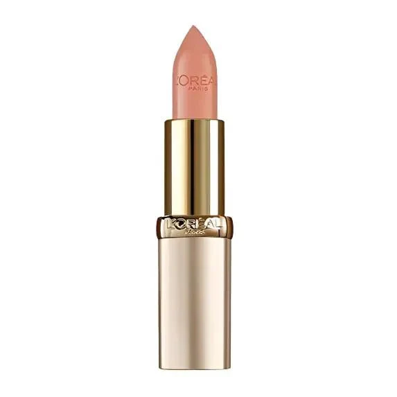 L'Oréal Color Riche Lipstick - Image 5