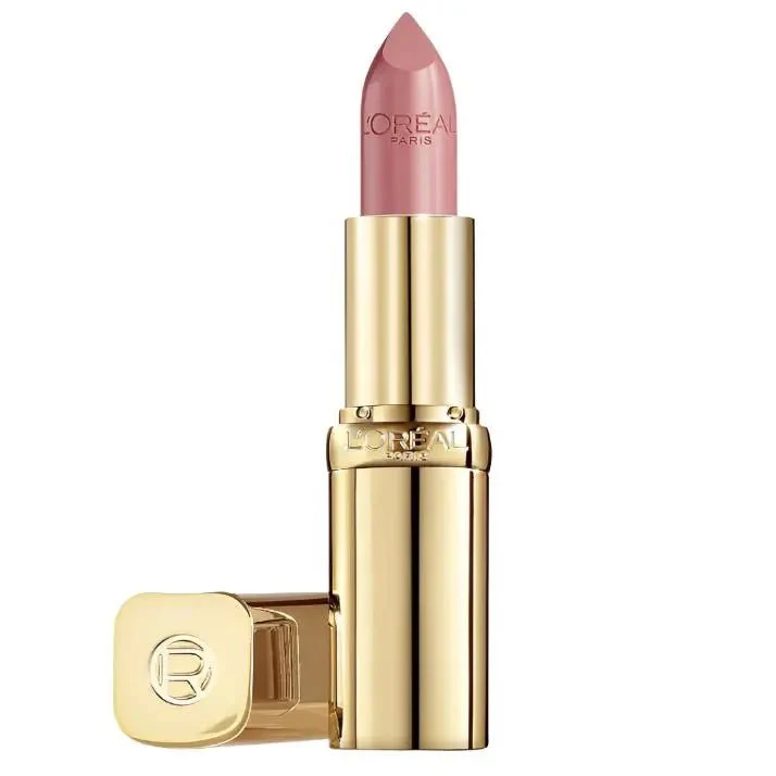 L'Oréal Color Riche Lipstick - Image 6