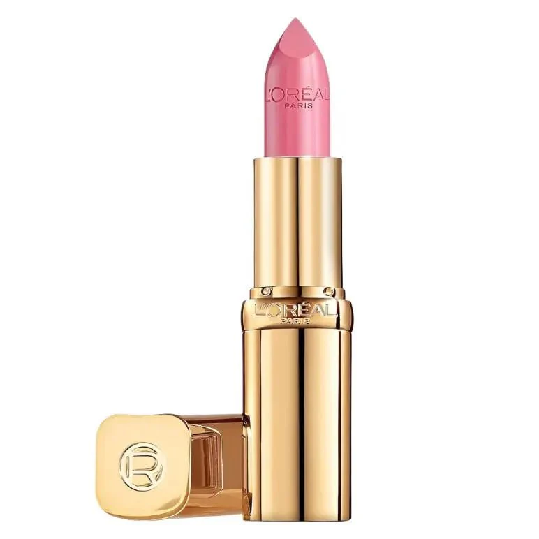 L'Oréal Color Riche Lipstick - Image 7