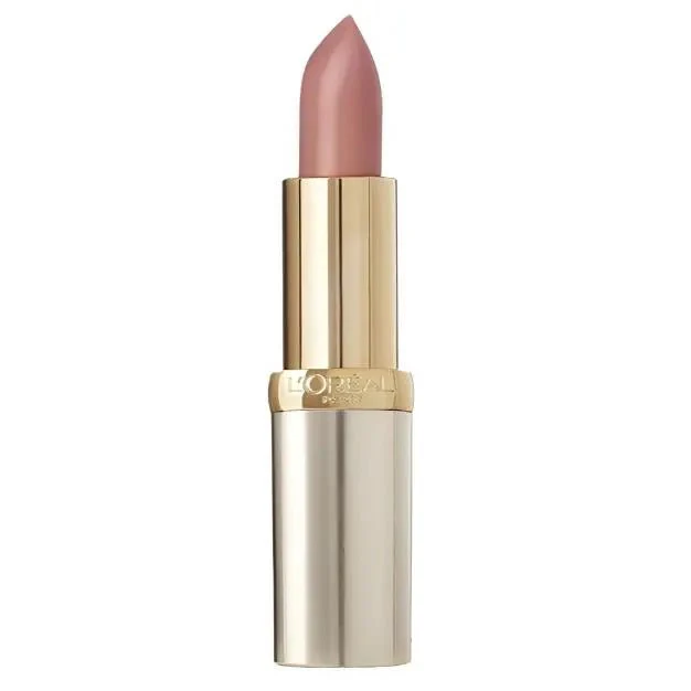 L'Oréal Color Riche Lipstick - Image 8