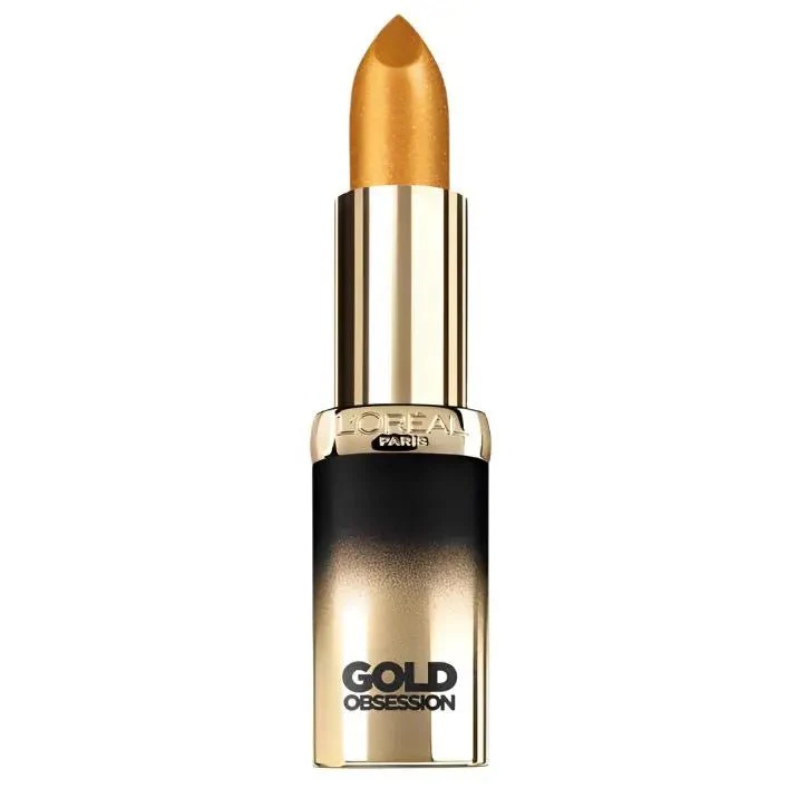 L'Oréal Color Riche Lipstick - Image 9