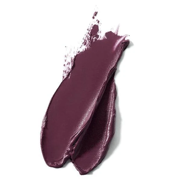 L'Oreal Color Riche Matte Lipstick -  473 Obsidian - Image 3