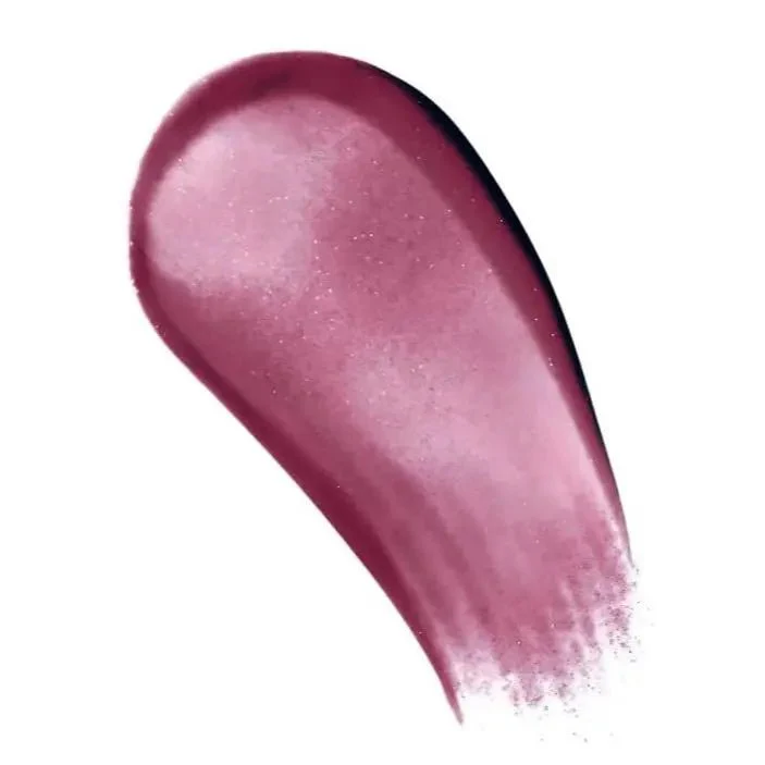 L'Oreal Color Riche Shine Lipstick - Wild Fig Plump - Image 2