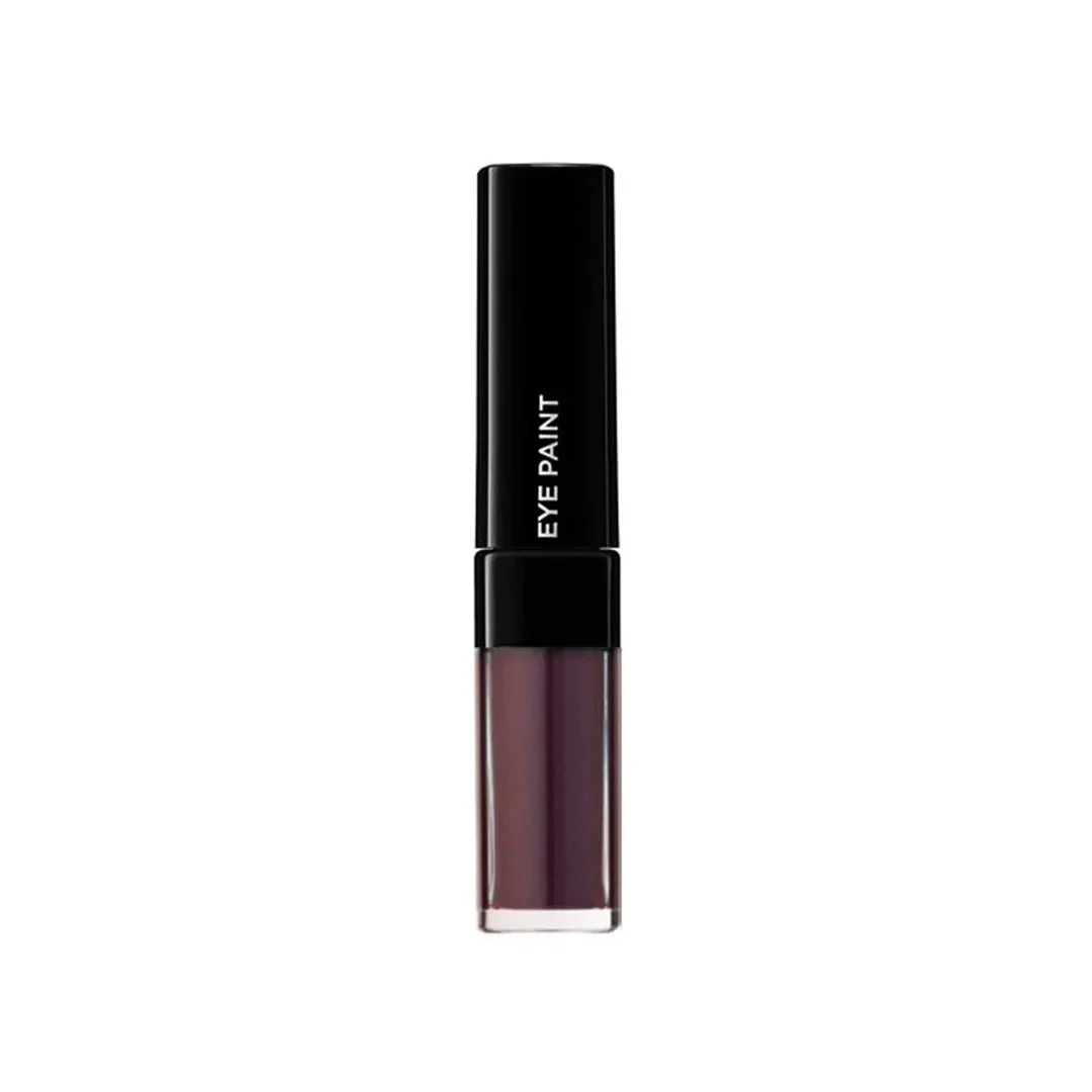 L'Oreal Eye Paint Eyeshadow - 207 Sassy Squad