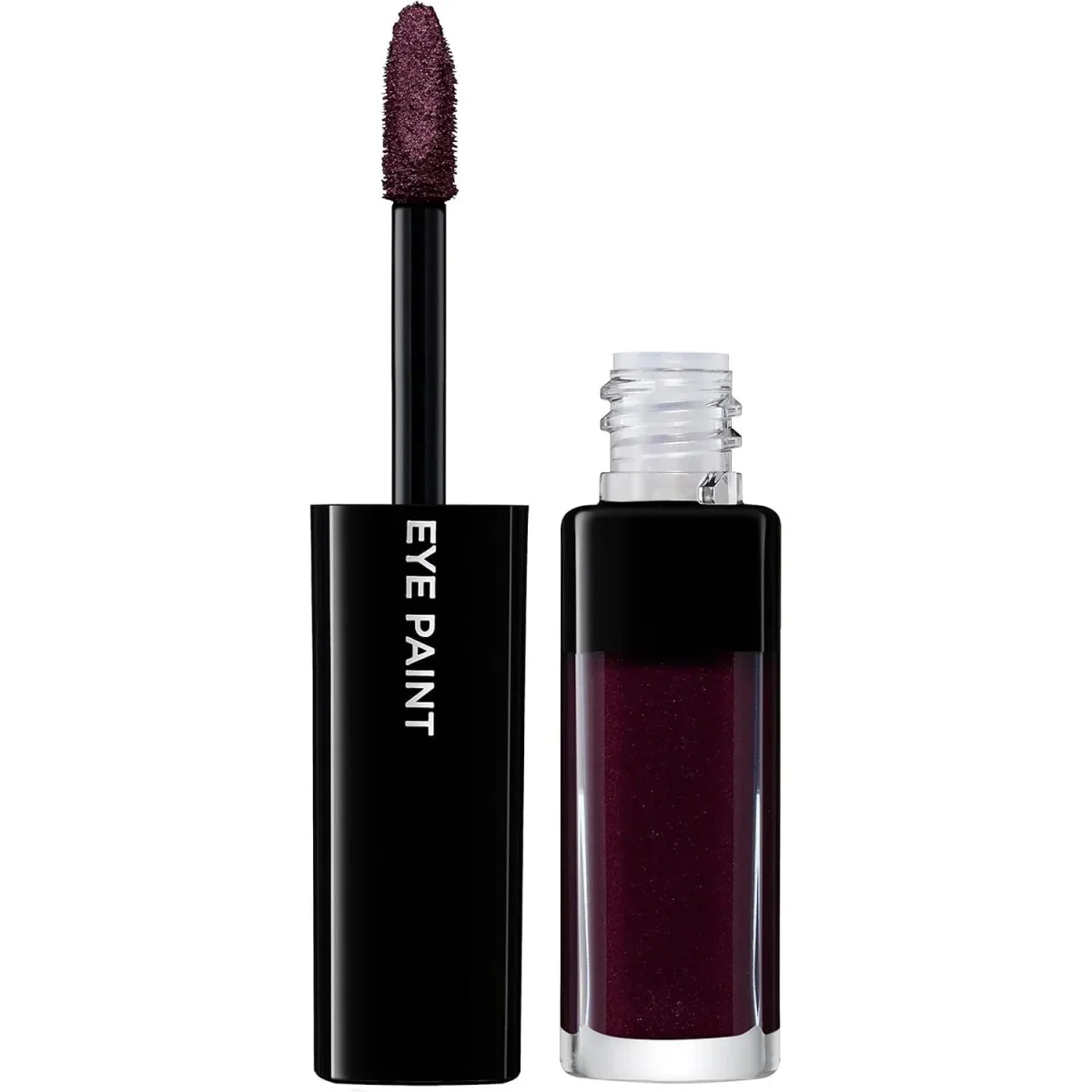 L'Oreal Eye Paint Eyeshadow - 207 Sassy Squad - Image 3