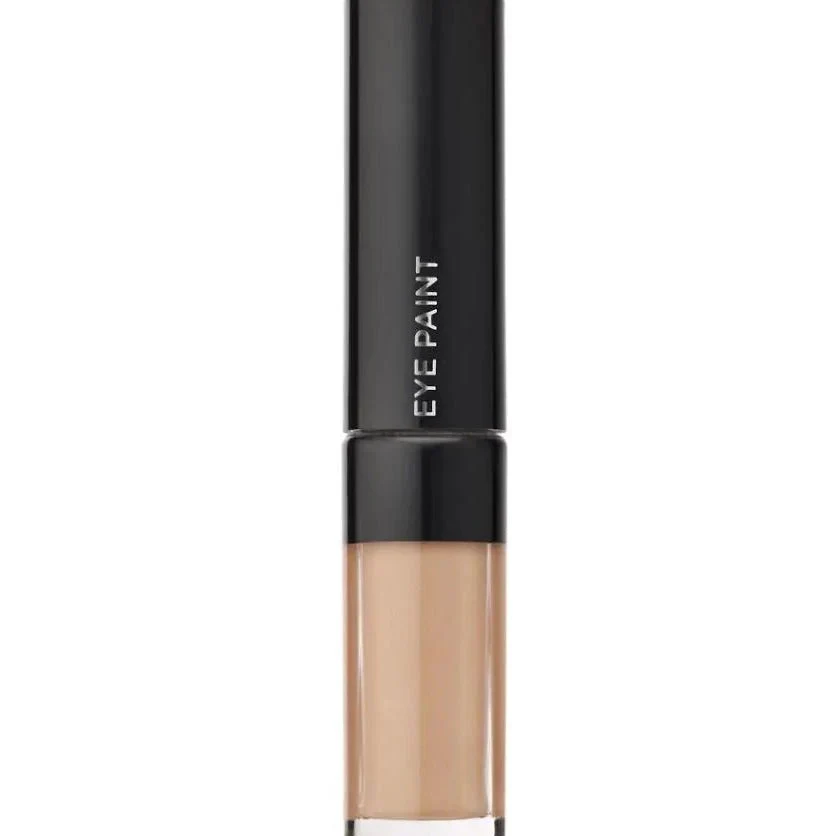 L'Oreal Eye Paint Eyeshadow - 305 Peach Me Babe