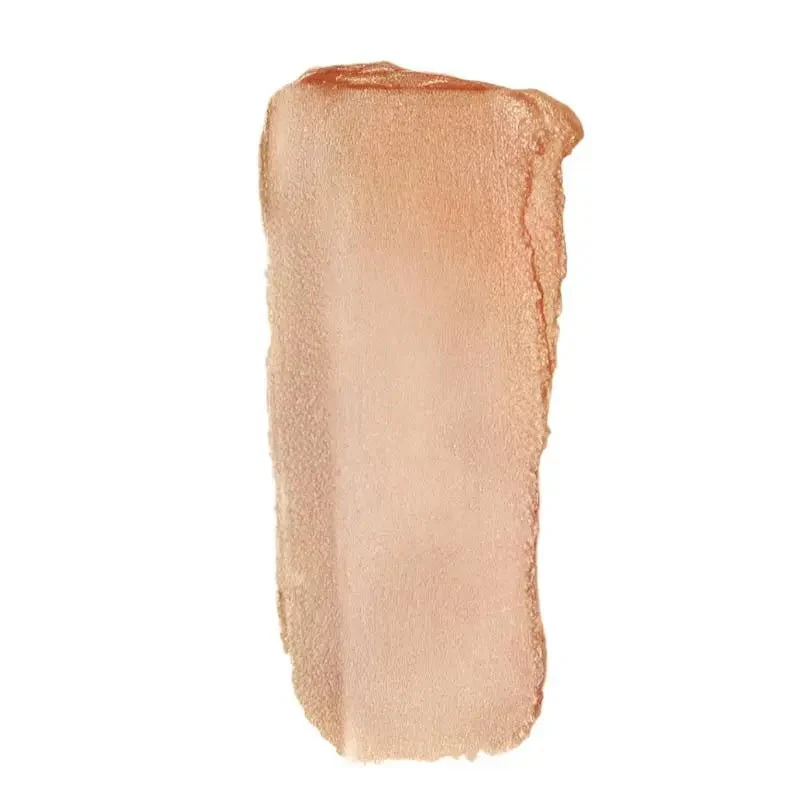 L'Oreal Eye Paint Eyeshadow - 305 Peach Me Babe - Image 2