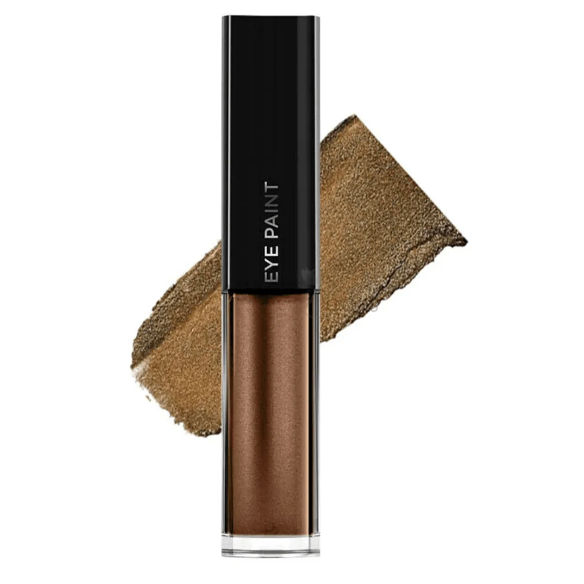 L'Oreal Eye Paint Eyeshadow - 401 Rude Boy - Image 2