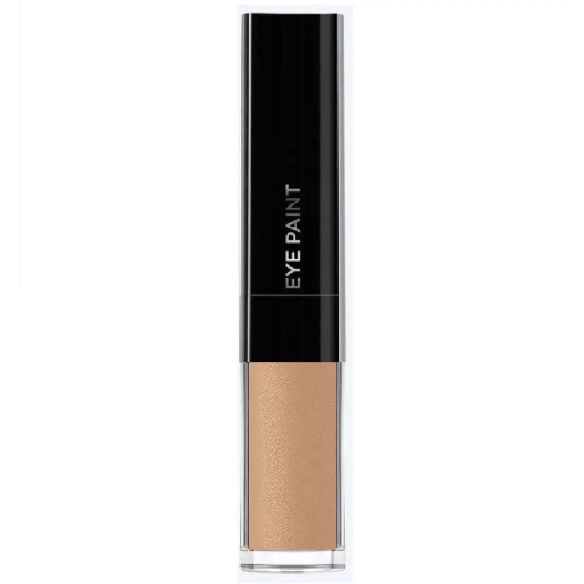 L'Oreal Eye Paint Eyeshadow - 404 Man Down