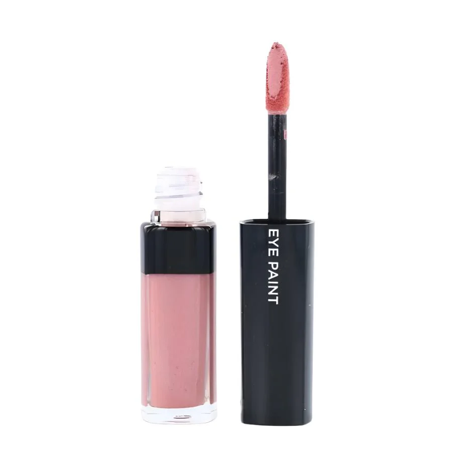 L'Oreal Infallible Eye Paint 102 Irresistible Rose - Image 3