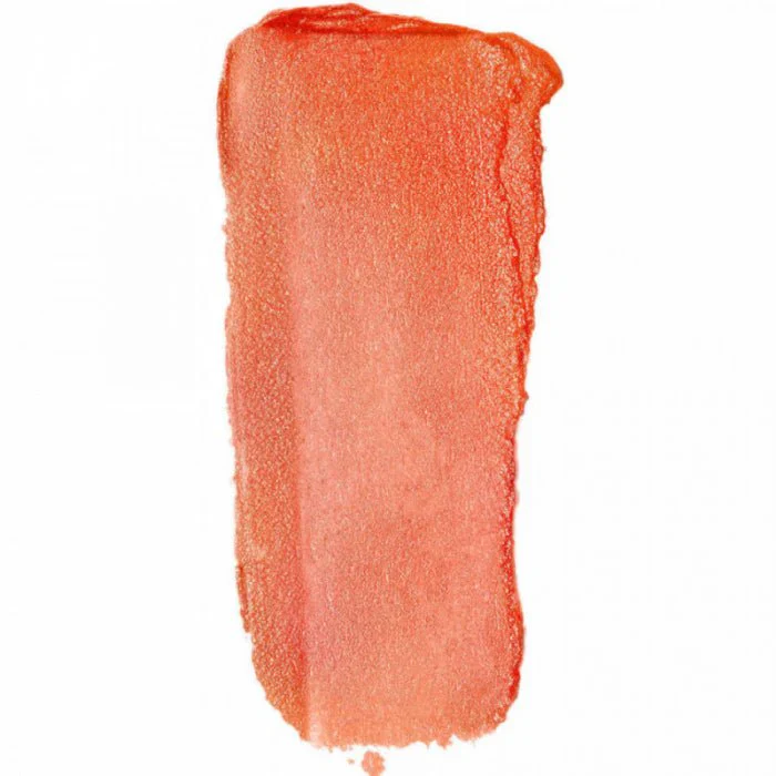L'Oreal Infallible Eye Paint - 307 Sunset Goals - Image 2