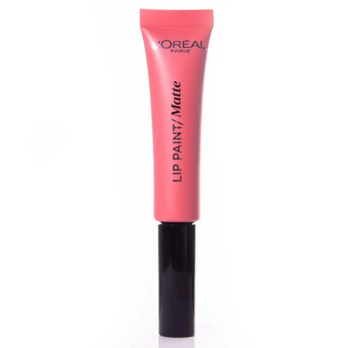 L'Oréal Infallible Lip Paint