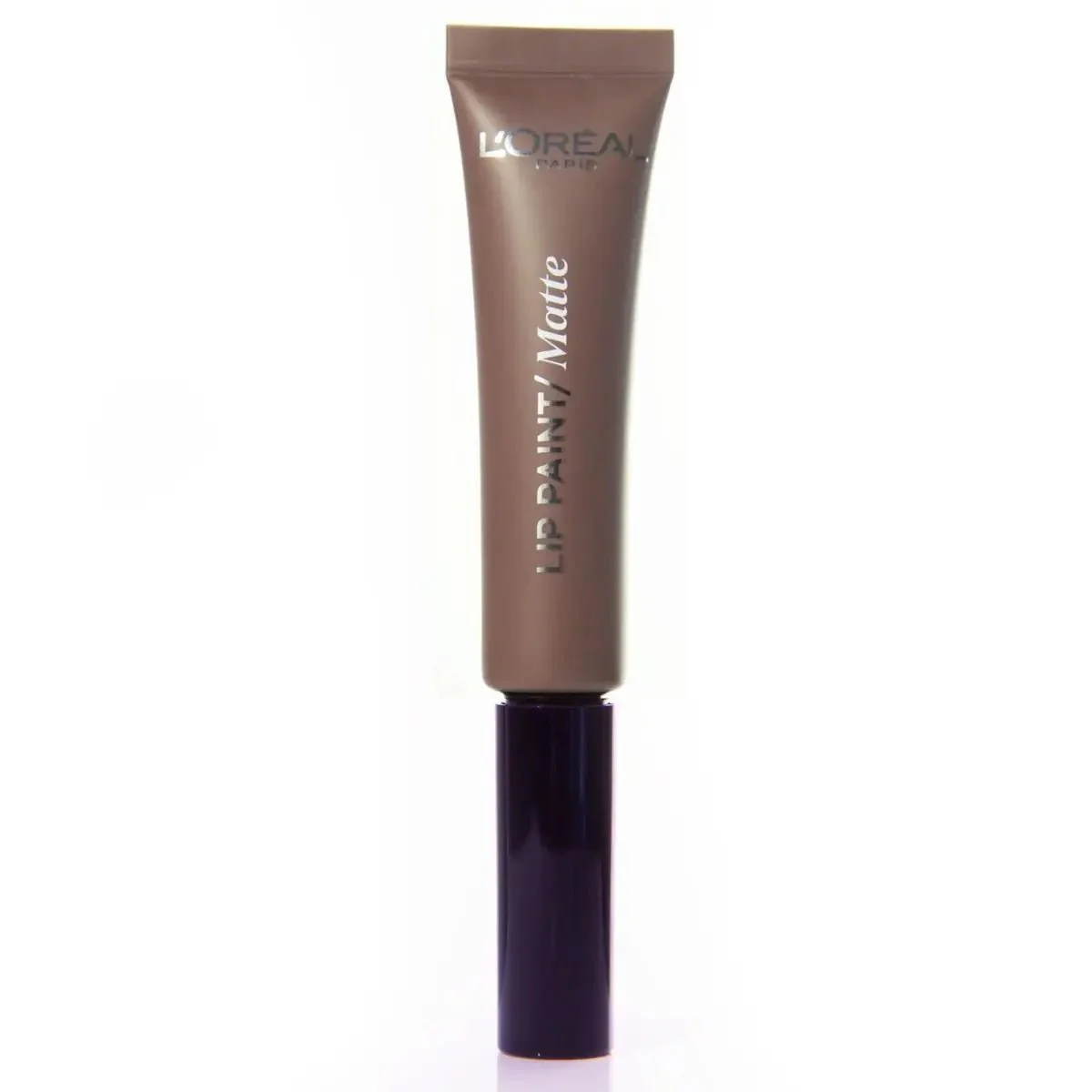 L'Oréal Infallible Lip Paint - Image 2