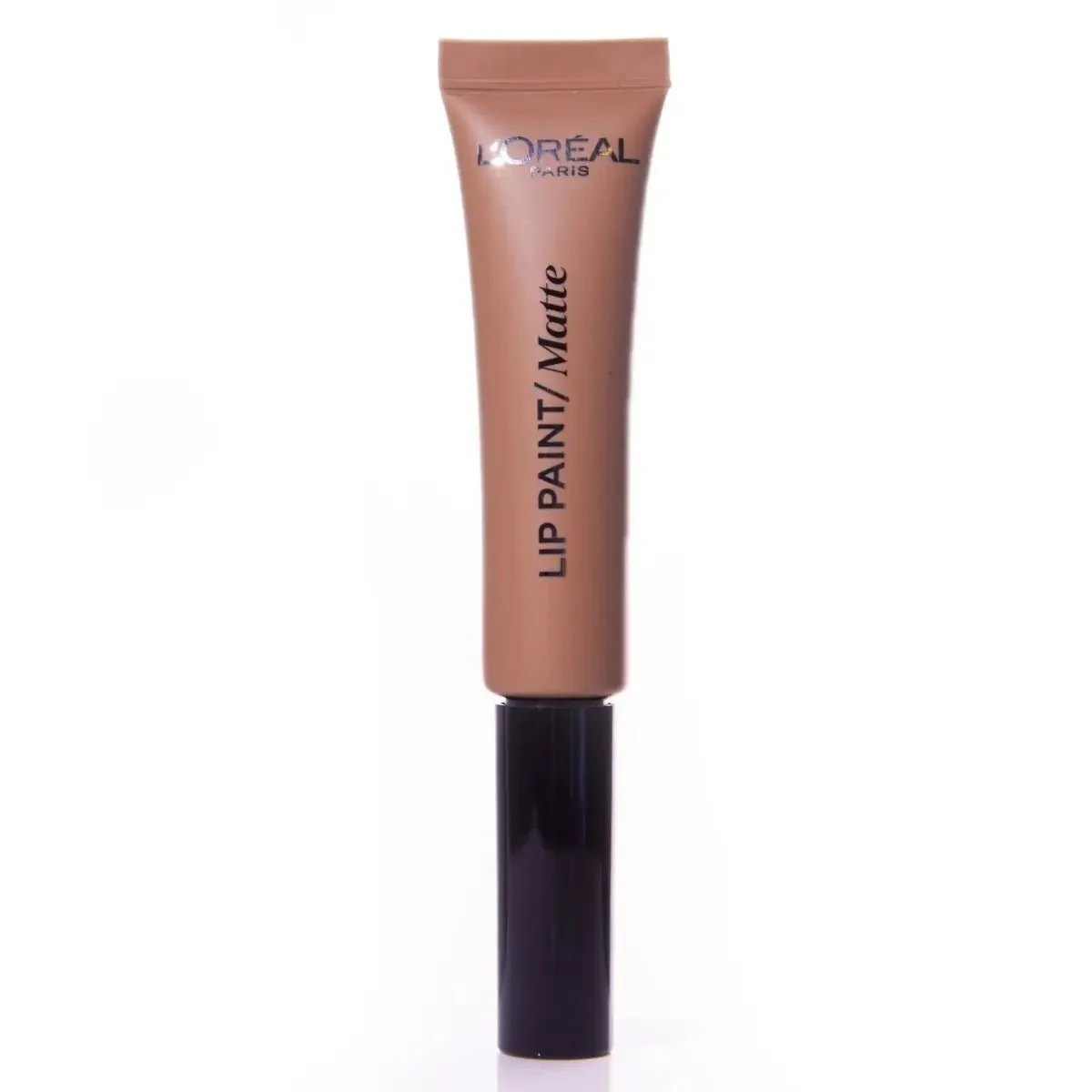 L'Oréal Infallible Lip Paint - Image 3