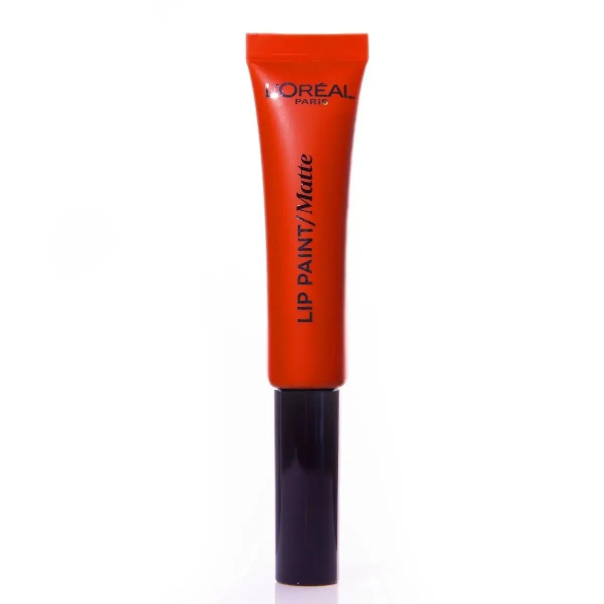 L'Oréal Infallible Lip Paint - Image 4
