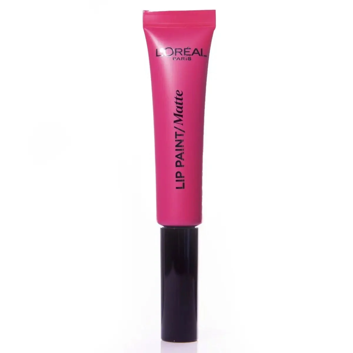 L'Oréal Infallible Lip Paint - Image 5