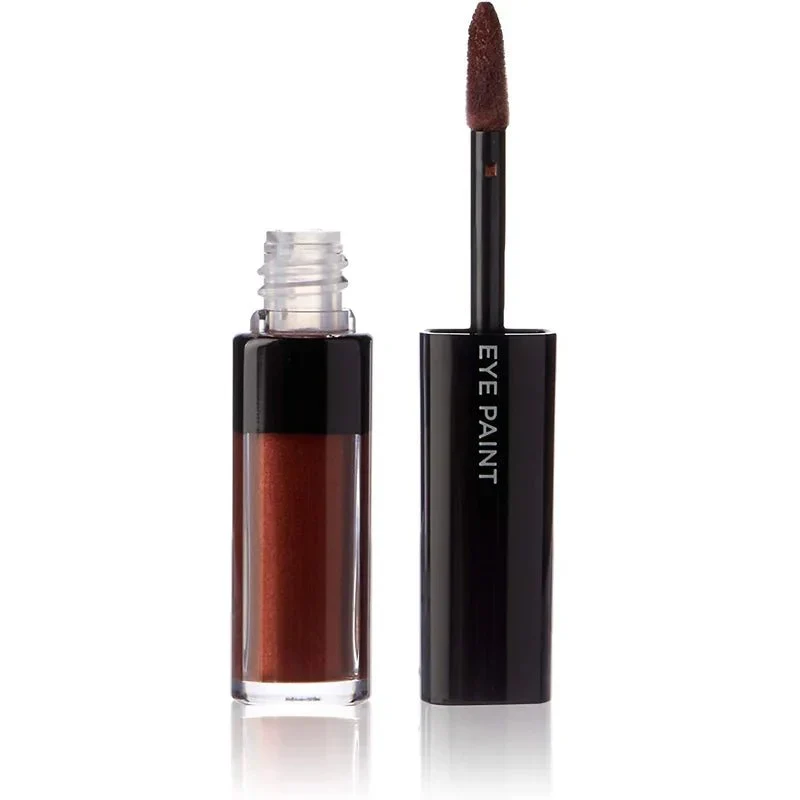 L'Oreal Infallible Metal Eye Paint - 405 Take A Bow - Image 2