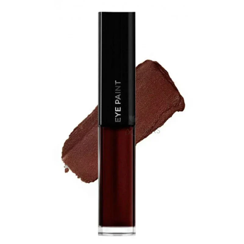 L'Oreal Infallible Metal Eye Paint - 405 Take A Bow - Image 3