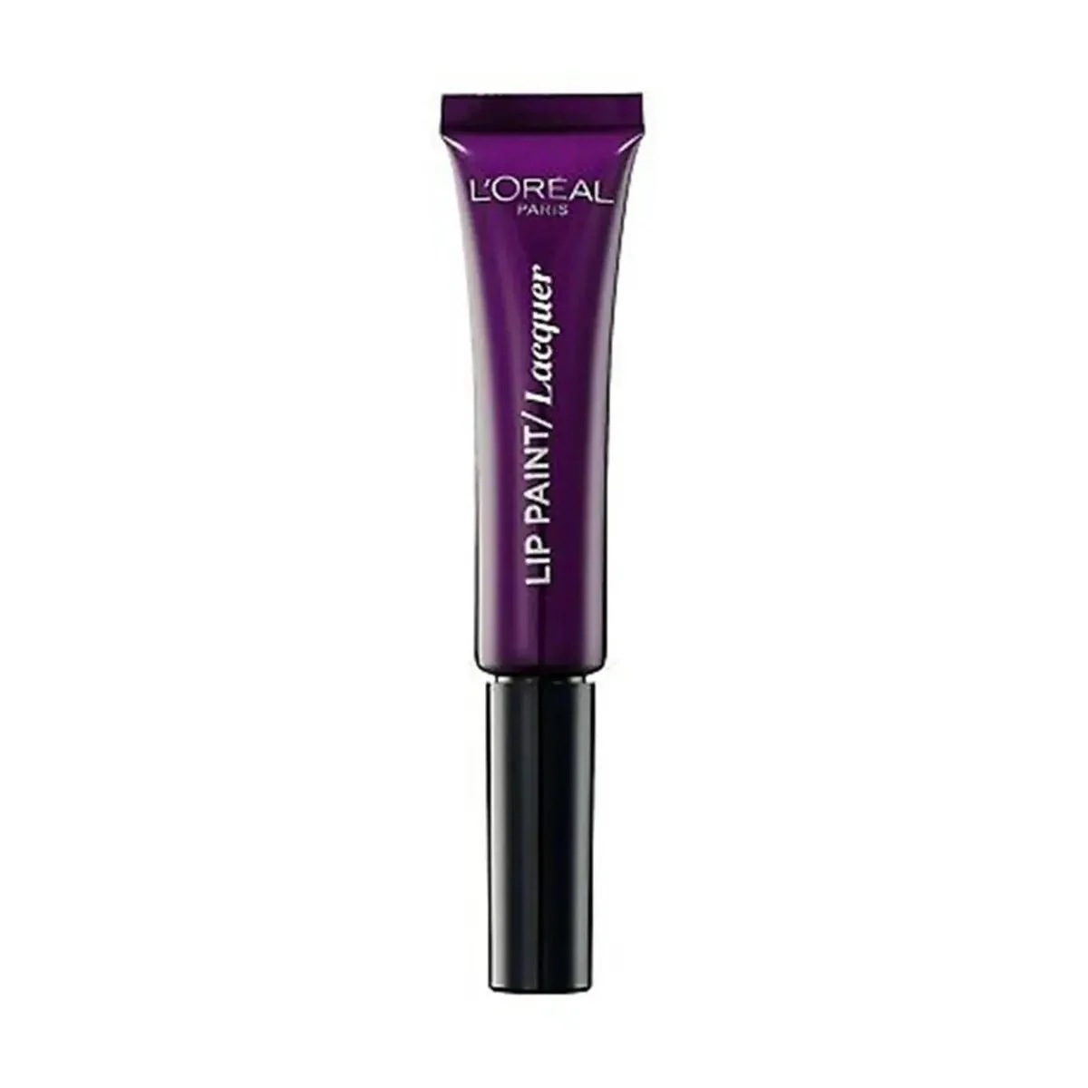 L'Oreal Lip Paint - Image 11