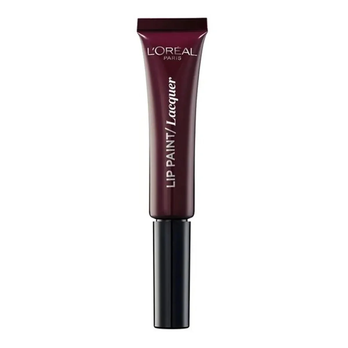 L'Oreal Lip Paint - Image 12