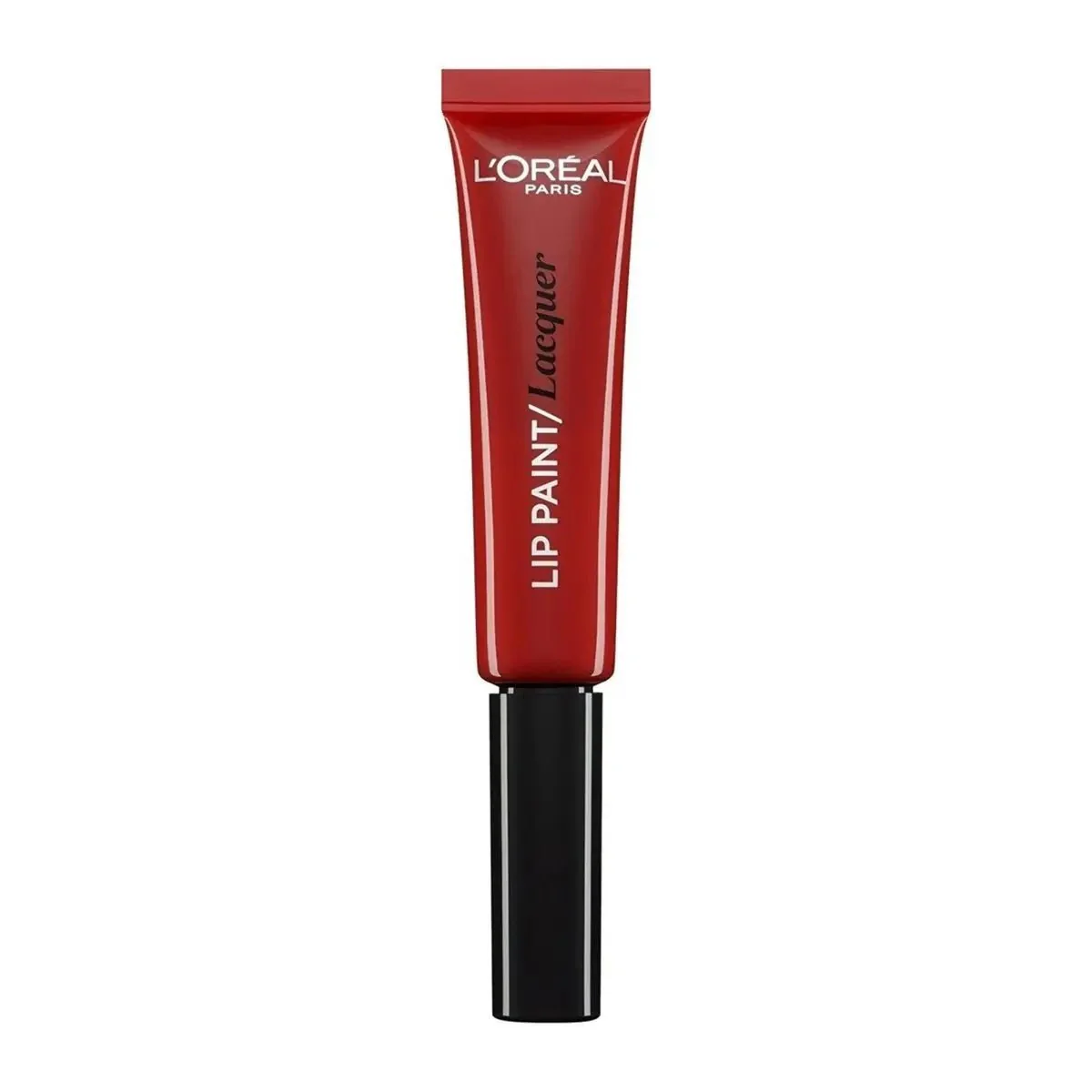 L'Oreal Lip Paint - Image 14