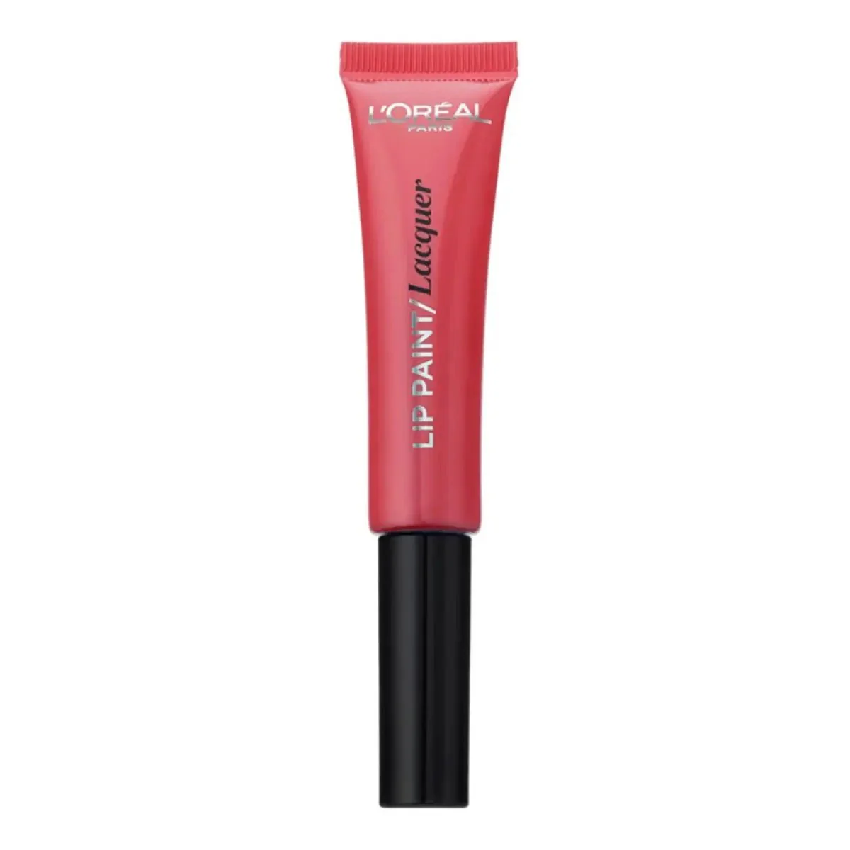 L'Oreal Lip Paint - Image 2