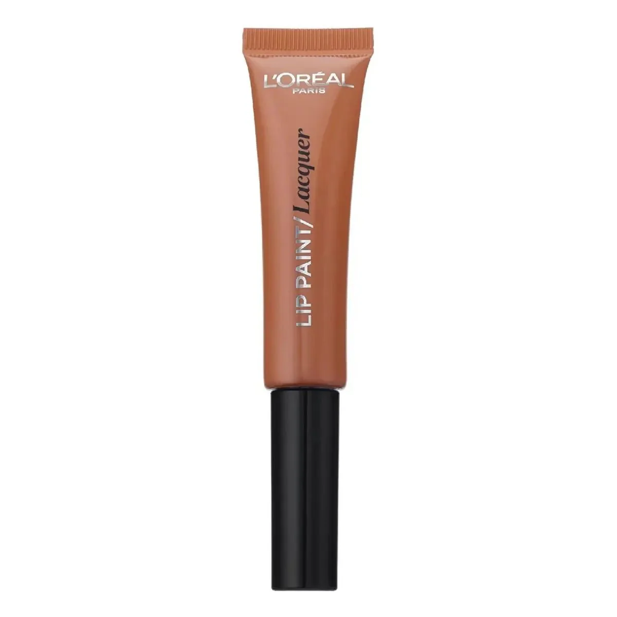 L'Oreal Lip Paint - Image 4