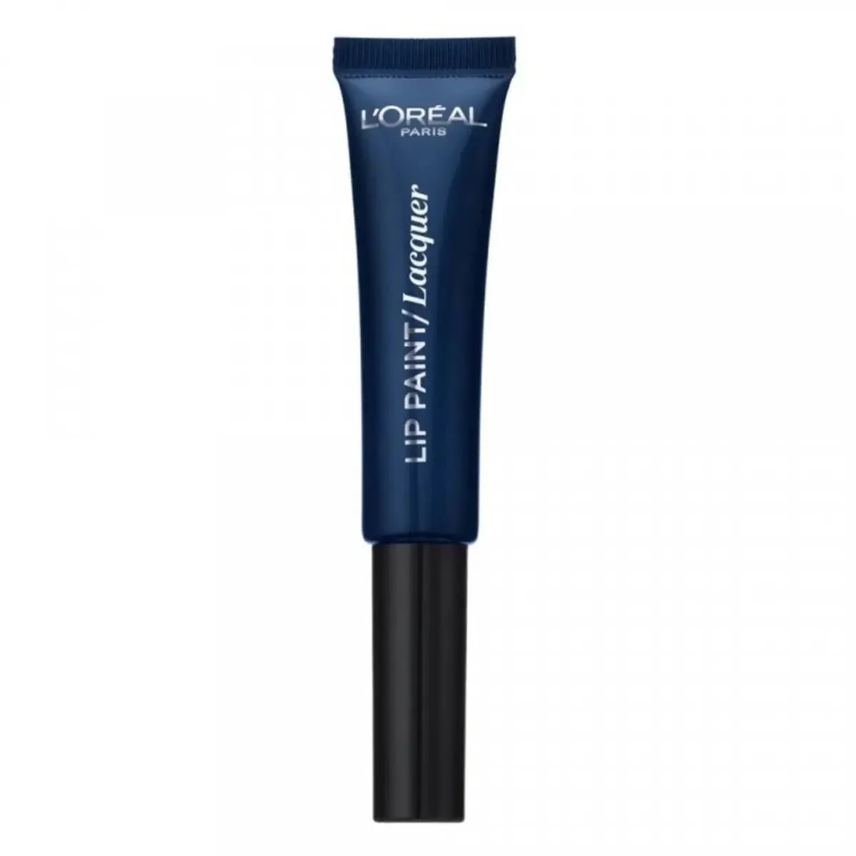 L'Oreal Lip Paint - Image 7